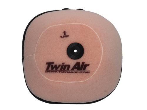 Twin air filter fireproof - twin,