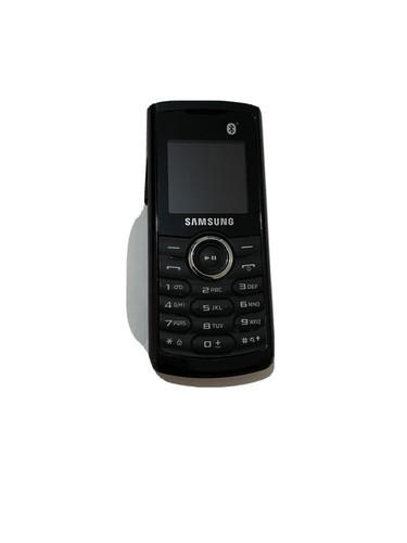Samsung e2121b black - samsung, gt