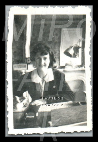 Photo ww2 - photo,,