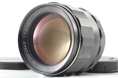 Exc ashahi pentax smc - ashahi,