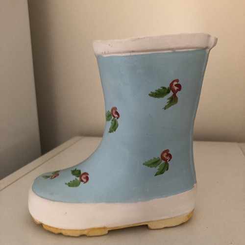 Merryfield pottery wellington - merryfield,