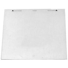 STOVES Oven Door Glass Main