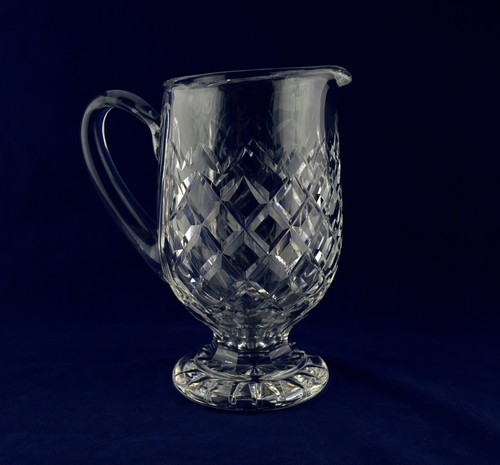 Waterford crystal - waterford,