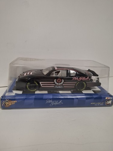 New winners circle nascar dale - circle,