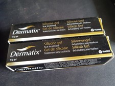 15g 30g dermatix - 15g,
