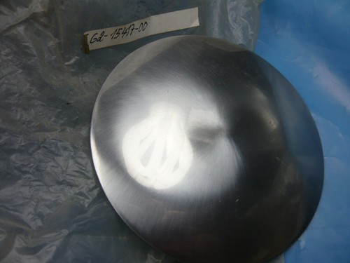 Yamaha 900 750 700 650 - 750,