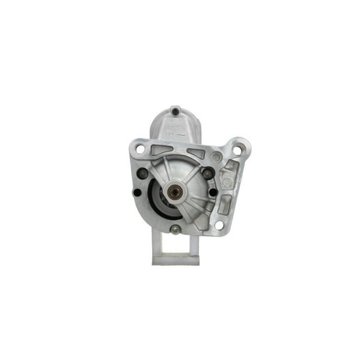 Starter motor for renault - motor,
