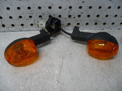 Aprilia rally air ac - 04,