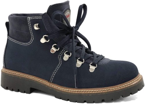 Olang merano navy blu - navy, 'blu'