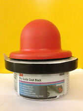3M 09560 09561 DUST DRY GUIDE
