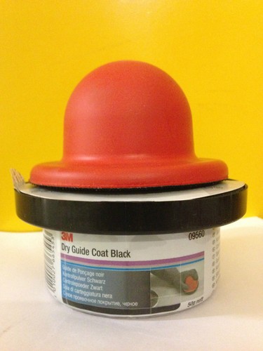 09560 09561 dust dry - 3m,