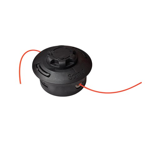 Strimmer head autocut c25 - strimmer,