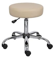 Medical Stool Doctor Dentist