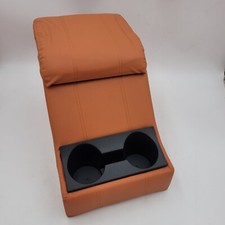 LR Defender 90/110/130