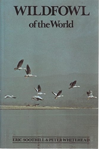 Wildfowl the world - wildfowl, of