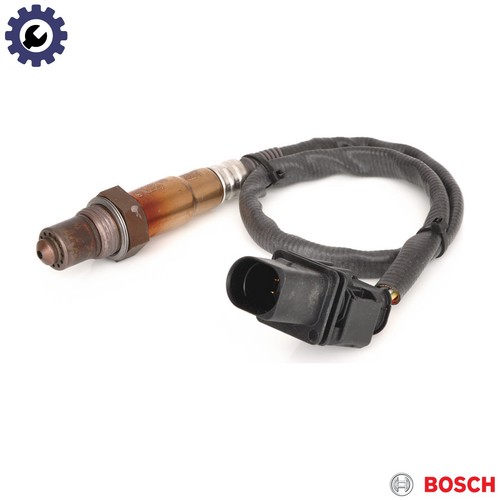 Lambda sensor 281 - lambda, 0