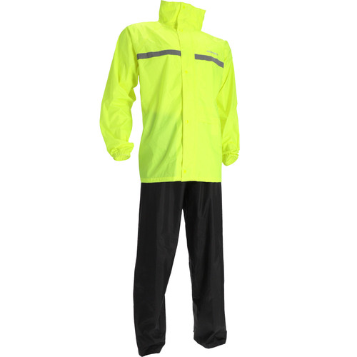 Acerbis rain set line - rain,