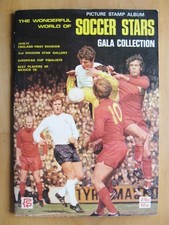 FKS Wonderful World Of Soccer