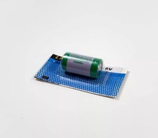 NEW Battery For Praktica B