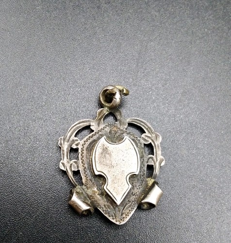 Vintage antique silver - vintage/antique,