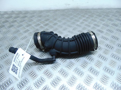 Renault megane engine air - engine,