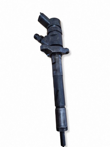 Citroen 2008 diesel - c4, fuel