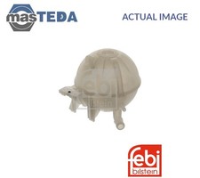 48390 COOLANT EXPANSION TANK