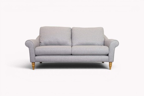 Camber large seater sofa - camber, 3