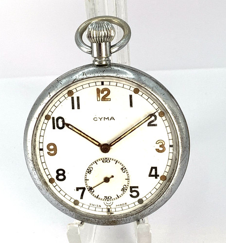 Nice cyma jewel - nice, 15