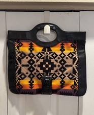 RARE Archive 2007 L.A.M.B. by