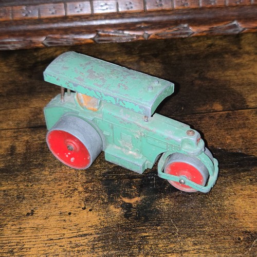 Vintage 1950s dinky toys 251 - toys,