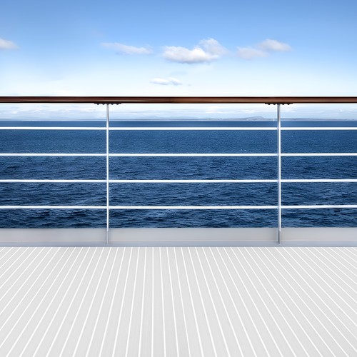 Eva foam marine boat - marine, flooring