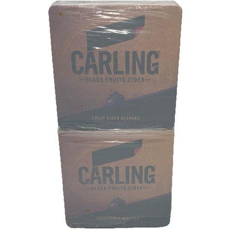 200 brand new - 200, sealed