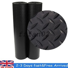 3mm Thick 1m Wide Heavy Duty