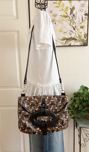 Orla kiely convertible way - orla, 2