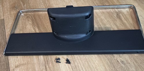 Stand pedestal base for - stand, /