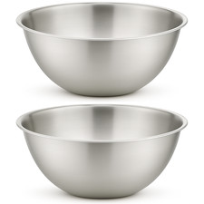eMKay® 40cm STAINLESS STEEL