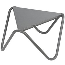 Lafuma Vogue Side Table