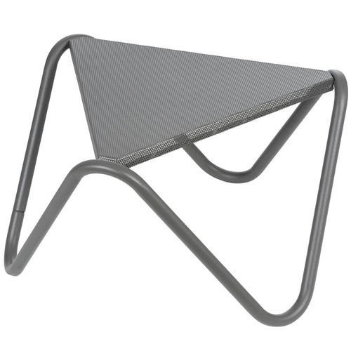 Lafuma vogue side table - vogue,