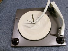 VINTAGE VOICE OF MUSIC STEREO