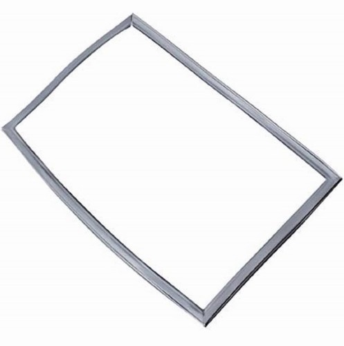 Polar door seal for fridge - polar,
