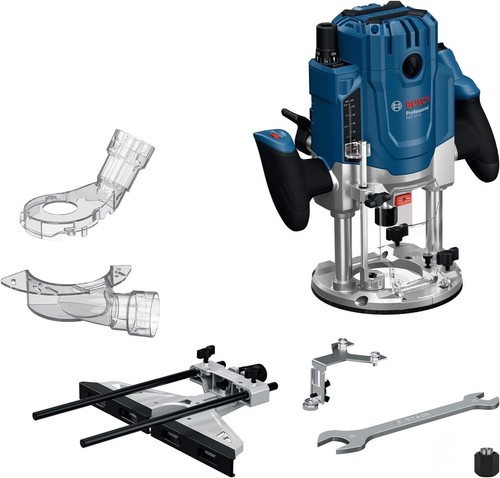 Bosch professional corded - bosch,