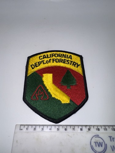 Vintage 1978 california - vintage, 1978-81