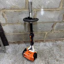 Stihl KM111R Petrol Combi Engine Unit
