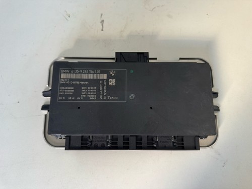 Bmw f25 footwell light - footwell,