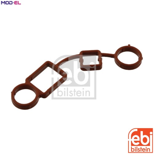 Gasket crankcase ventilation - crankcase,