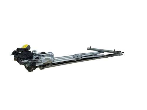 Nissan micra window regulator - window,