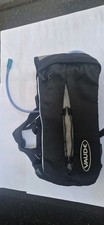 Vaude Aquarius Zoom Hydration