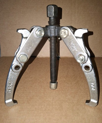 Kamasa tools s44c 100 jaw - kamasa,