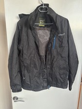 Men’s Gelert Stormlite 5000